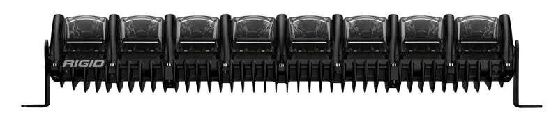 Rigid Industries Rigid Industries 20in Adapt Light Bar
