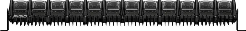 Rigid Industries Rigid Industries 30in Adapt Light Bar