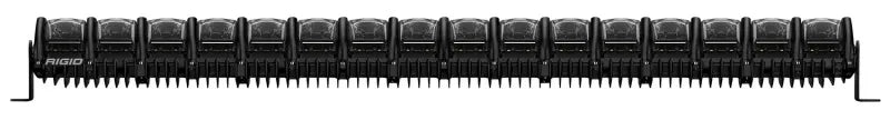 Rigid Industries Rigid Industries 40in Adapt Light Bar