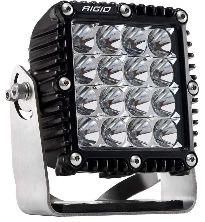 Rigid Industries Rigid Industries Q Series Pro - Flood