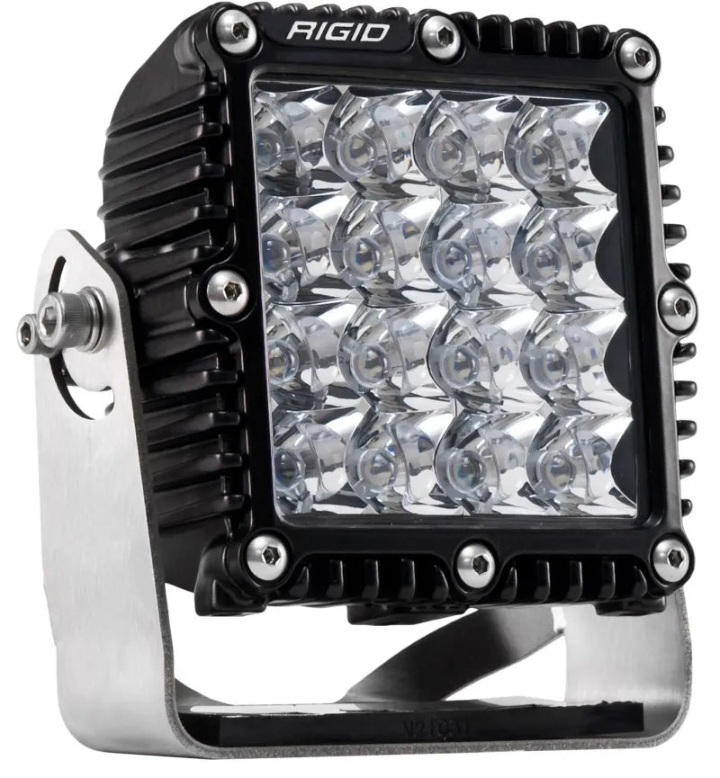 Rigid Industries Rigid Industries Q-Series Pro - Spot