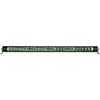 Rigid Industries Rigid Industries Radiance+ 50in. RGBW Light Bar