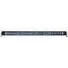 Rigid Industries Rigid Industries Radiance+ 50in. RGBW Light Bar