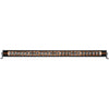 Rigid Industries Rigid Industries Radiance+ 50in. RGBW Light Bar