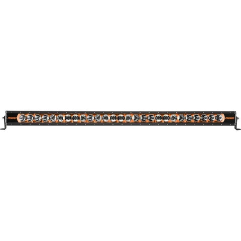 Rigid Industries Rigid Industries Radiance+ 50in. RGBW Light Bar