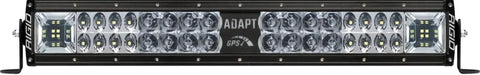 Rigid Industries Rigid Industries 20in Adapt E-Series Light Bar