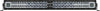 Rigid Industries Rigid Industries 30in Adapt E-Series Light Bar