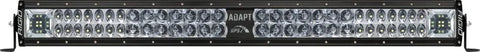 Rigid Industries Rigid Industries 30in Adapt E-Series Light Bar