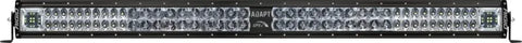 Rigid Industries Rigid Industries 40in Adapt E-Series Light Bar