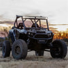 Rigid Industries Rigid Industries 40in Adapt E-Series Light Bar