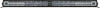 Rigid Industries Rigid Industries 40in Adapt E-Series Light Bar