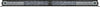 Rigid Industries Rigid Industries 50in Adapt E-Series Light Bar