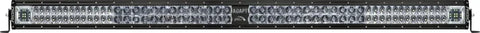 Rigid Industries Rigid Industries 50in Adapt E-Series Light Bar