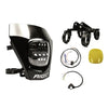 Rigid Industries Rigid Industries Adapt XE LED Moto Kit - Black