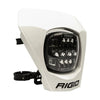 Rigid Industries Rigid Industries Adapt XE LED Moto Kit - White