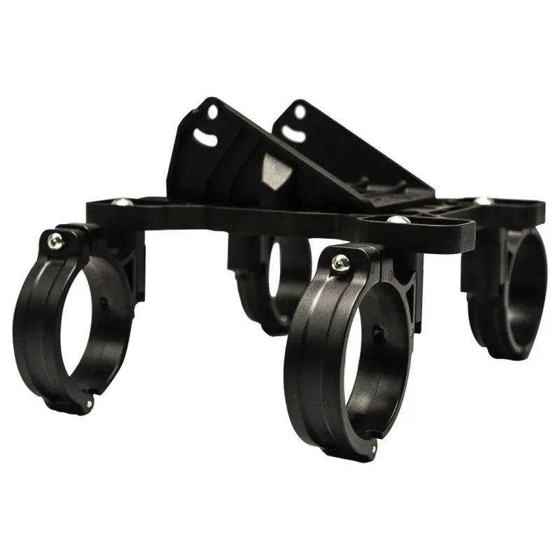 Rigid Industries Rigid Industries Adapt XE Ready To Ride Mounting Bracket Kit (BRACKET ONLY) - Single