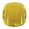 Rigid Industries Rigid Industries Single Light Cover for Adapt XP - Yellow (image 3)