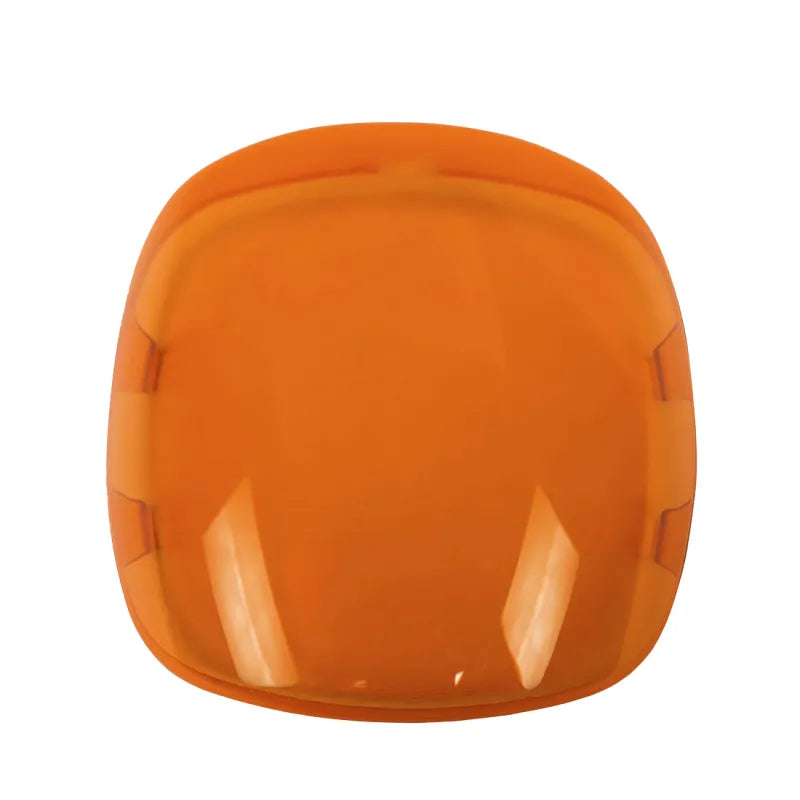Rigid Industries Rigid Industries Light Cover for Adapt XE Amber PRO