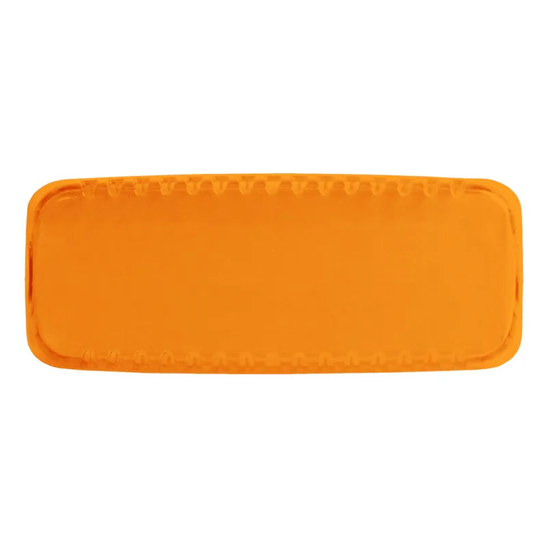 Rigid Industries 311993 Rigid Industries Light Cover for