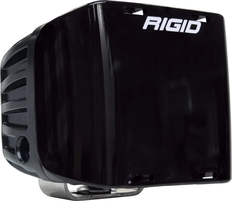 Rigid Industries Rigid Industries D-SS Black Cover