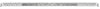 Rigid Industries Rigid Industries 40in SR-Series PRO - Spot/Flood Combo - White