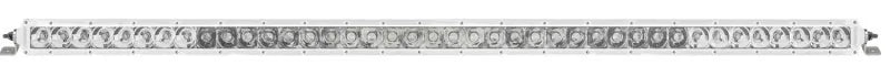 Rigid Industries 340314 Rigid Industries 40in SR-Series