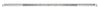 Rigid Industries Rigid Industries 50in SR-Series PRO - Spot/Flood Combo - White