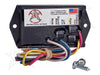 Rigid Industries Rigid Industries 6 Amp LED Flasher - 2 Output - 12 Volt