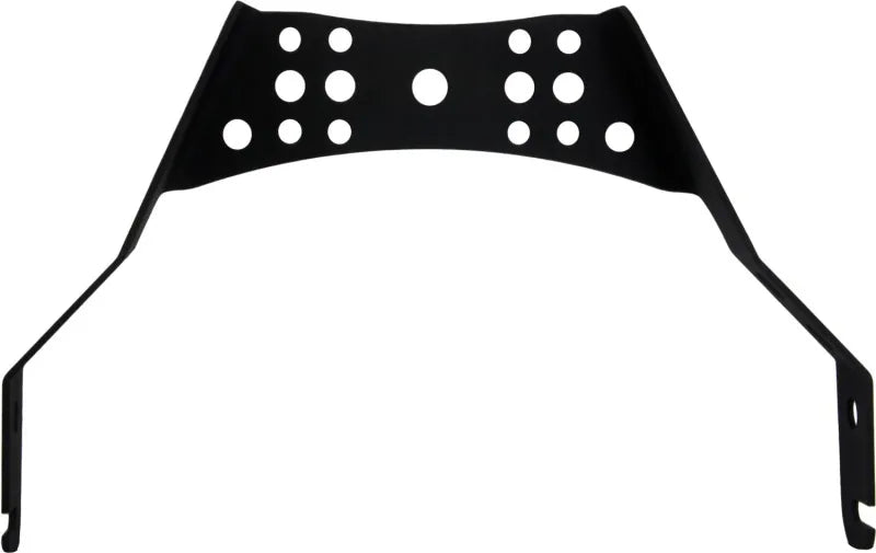 Rigid Industries 41030 Rigid Industries Mount for most