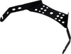 Rigid Industries Rigid Industries Mount for most ATVs housing a 10in LED Light