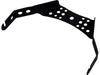 Rigid Industries Rigid Industries Mount for most ATVs housing a 10in LED Light