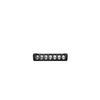Rigid Industries Rigid Industries Revolve 10in Bar w/White Trim Ring