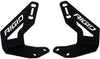 Rigid Industries Rigid Industries 2017 Can-Am Maverick X3 Roof Mount (Fits 40in. RDS-Series/E-Series/SR-Series PRO)