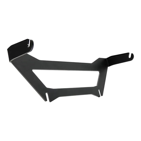 Rigid Industries Rigid Industries 2017+ Can-Am Maveric X3 Shock Tower Bracket Kit