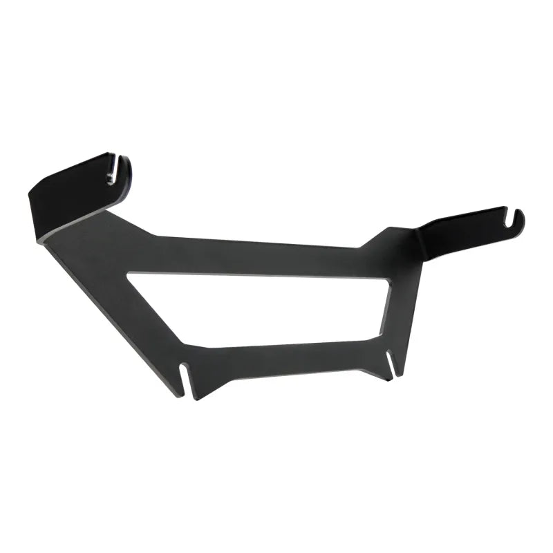 Rigid Industries Rigid Industries 2017+ Can-Am Maveric X3 Shock Tower Bracket Kit