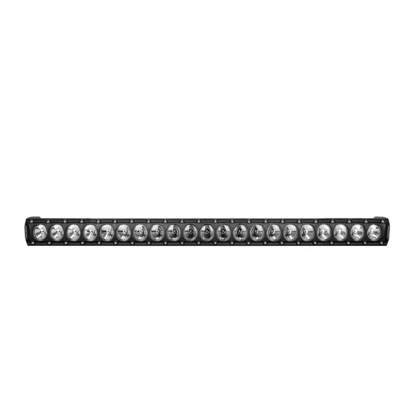 Rigid Industries Rigid Industries Revolve 30in Bar w/White Trim Ring
