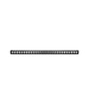 Rigid Industries Rigid Industries Revolve 40in Bar w/Amber Trim Ring