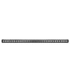 Rigid Industries Rigid Industries Revolve 50in Bar w/White Trim Ring