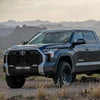 Rigid Industries Rigid Industries 2022 Toyota Tundra - A-Pillar Mount Set of 2 Brackets