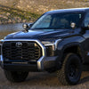 Rigid Industries Rigid Industries 2022 Toyota Tundra - A-Pillar Mount Set of 2 Brackets