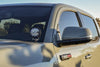 Rigid Industries Rigid Industries 16-20 Toyota Tacoma A-Pillar Mount (Fits 360-Series, D-Series, D-SS)