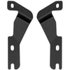 Rigid Industries Rigid Industries 16-20 Toyota Tacoma A-Pillar Mount (Fits 360-Series, D-Series, D-SS)