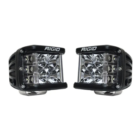 Rigid Industries 46710 Rigid 2021+ Ford Bronco Sport