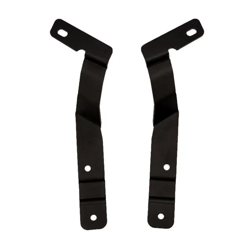 Rigid Industries Rigid Industries 22+ Ford Maverick A-Pillar Bracket