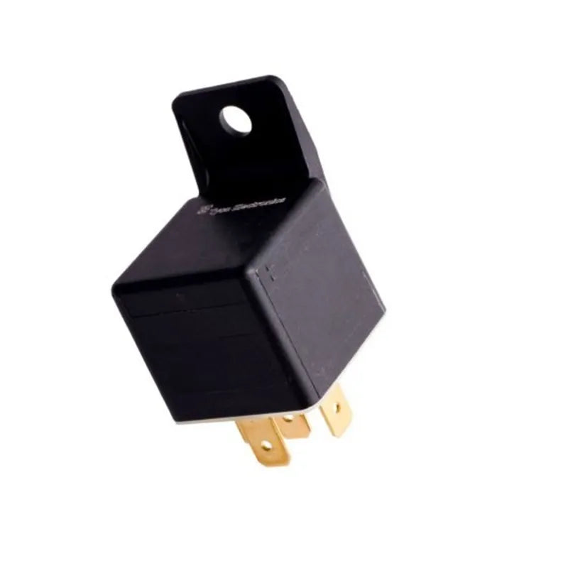 Rigid Industries Rigid Industries 12V Relay