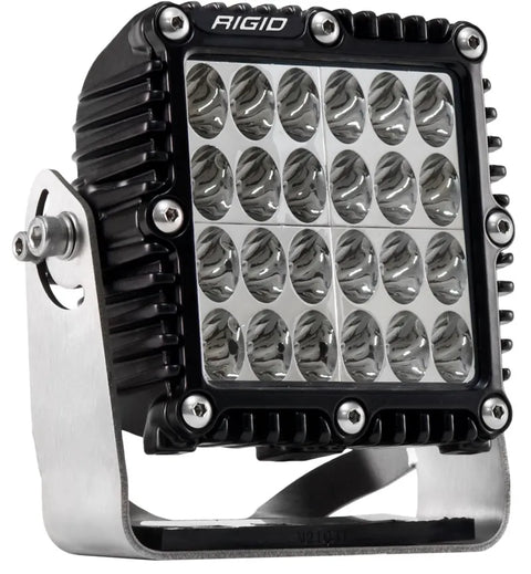 Rigid Industries Rigid Industries Q-Series Pro - Driving