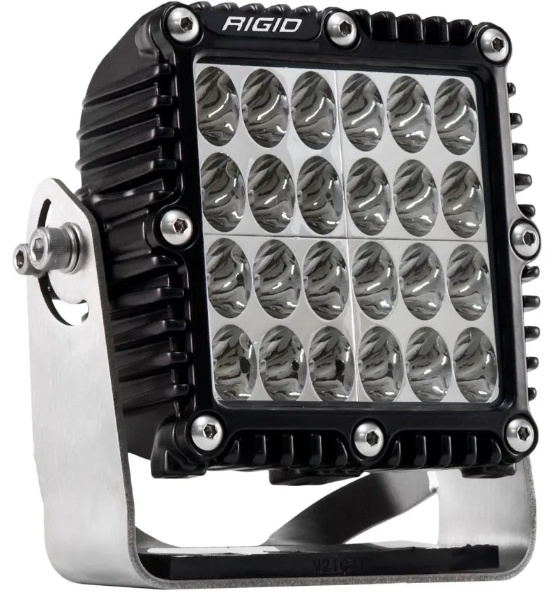 Rigid Industries Rigid Industries Q-Series Pro - Driving