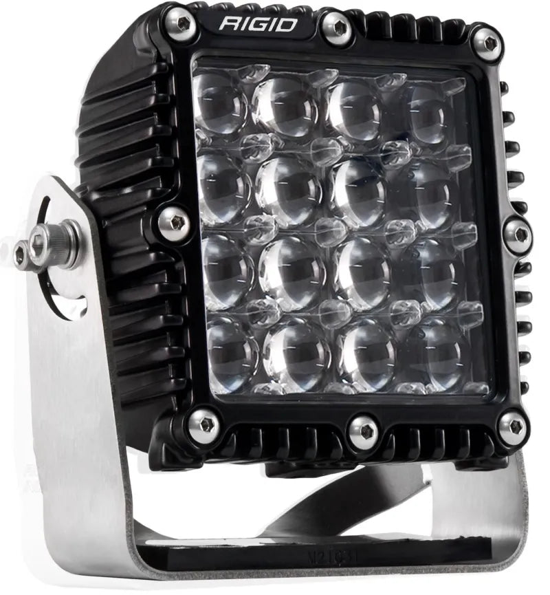 Rigid Industries Rigid Industries Q Series - Hyperspot