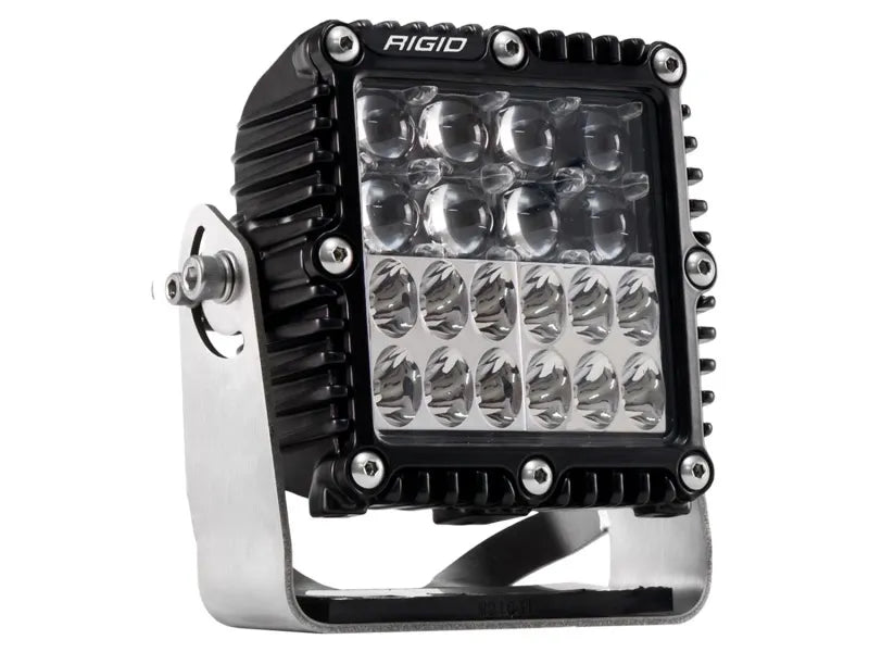 Rigid Industries Rigid Industries Q Series Pro - Hyperspot/Driving Combo