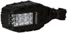 Rigid Industries 64011 Rigid Industries Reflect Lamp Set